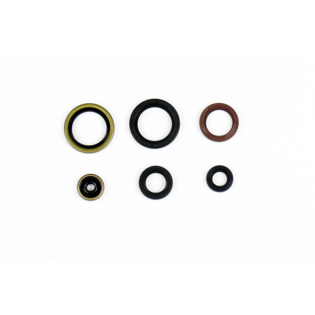 Athena, sada gufer motoru, KTM SX125/150`16-21, Husqvarna TC125`16-21, TE150`17-21